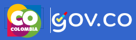 logo gov